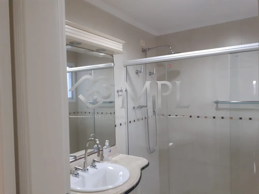Apartamento, 3 quartos, 150 m² - Foto 17