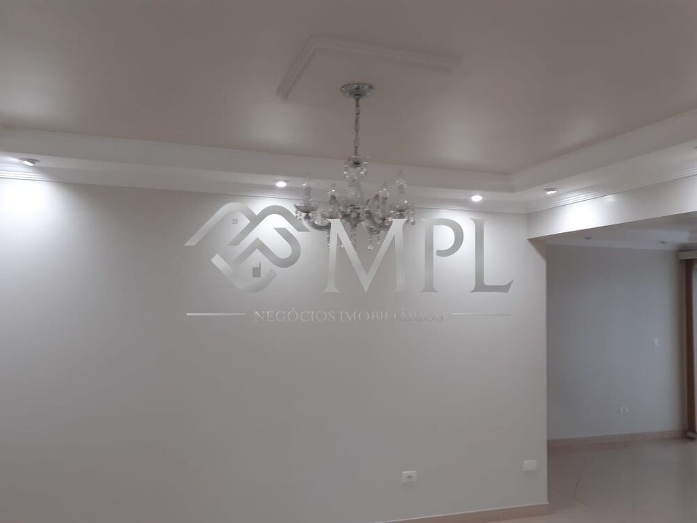 Apartamento, 3 quartos, 150 m² - Foto 1