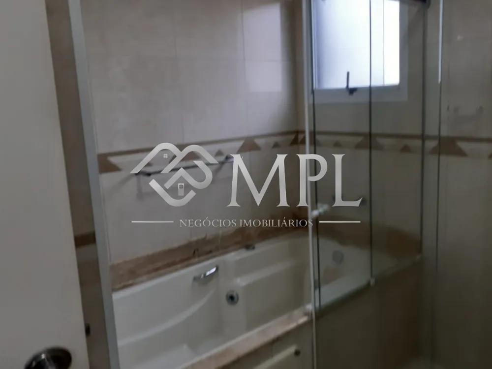 Apartamento, 3 quartos, 150 m² - Foto 18