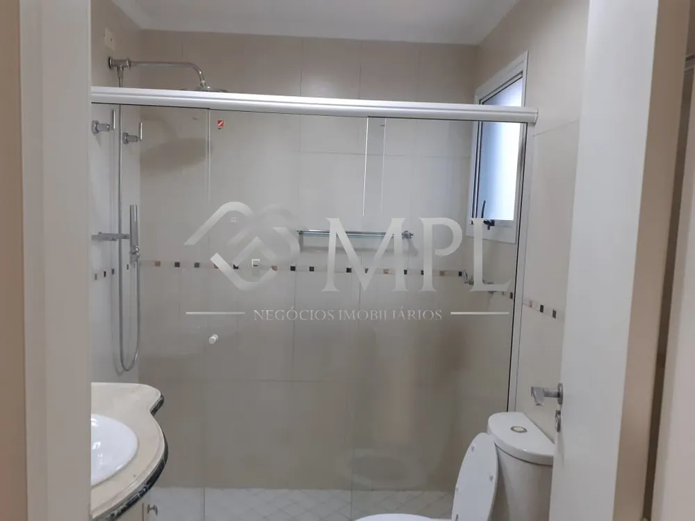 Apartamento, 3 quartos, 150 m² - Foto 16