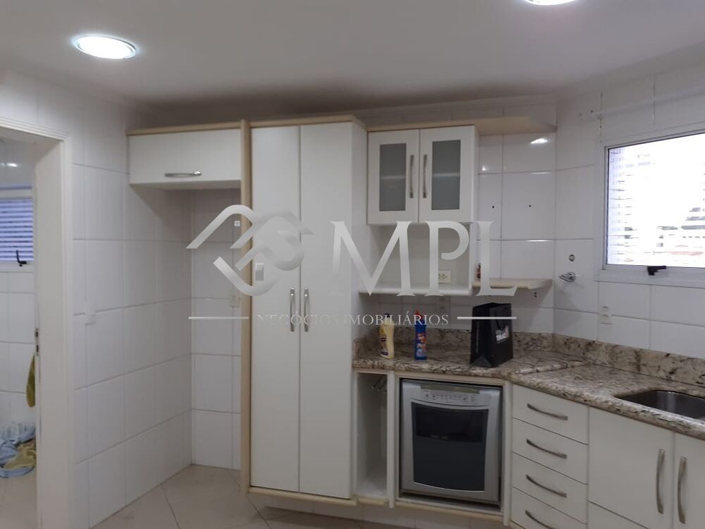 Apartamento, 3 quartos, 150 m² - Foto 4