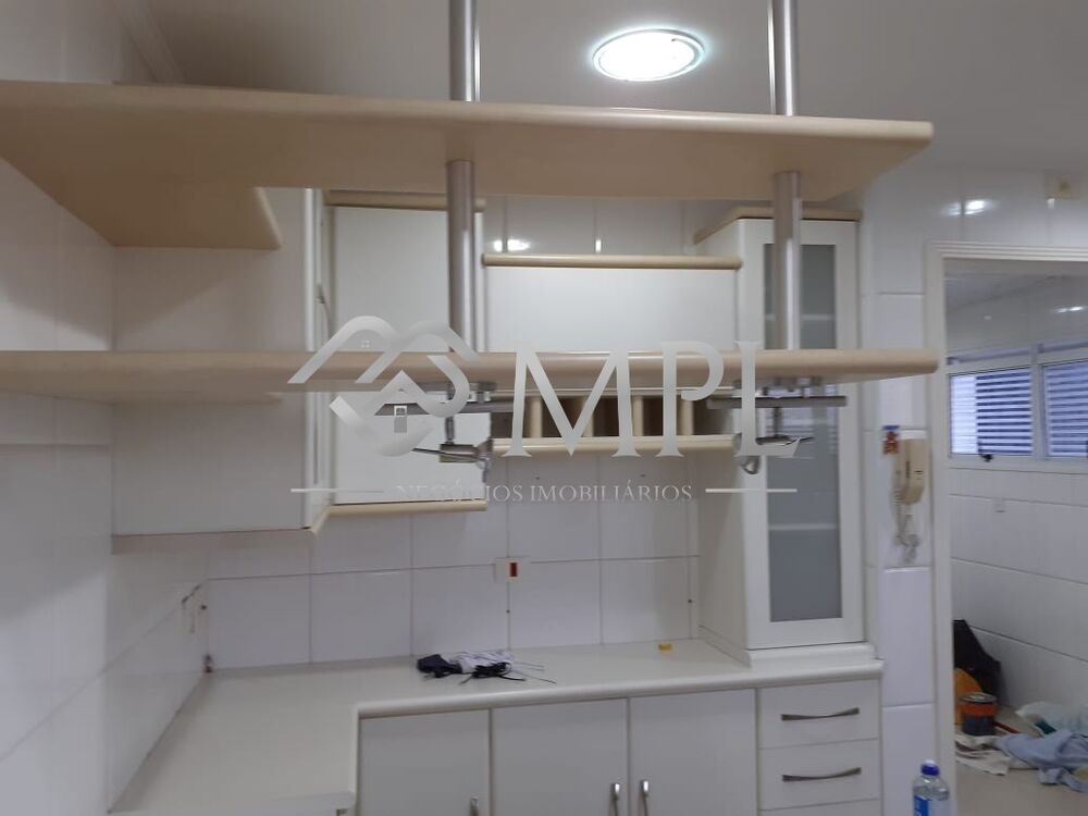 Apartamento, 3 quartos, 150 m² - Foto 9