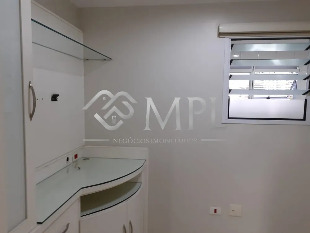 Apartamento, 3 quartos, 150 m² - Foto 15