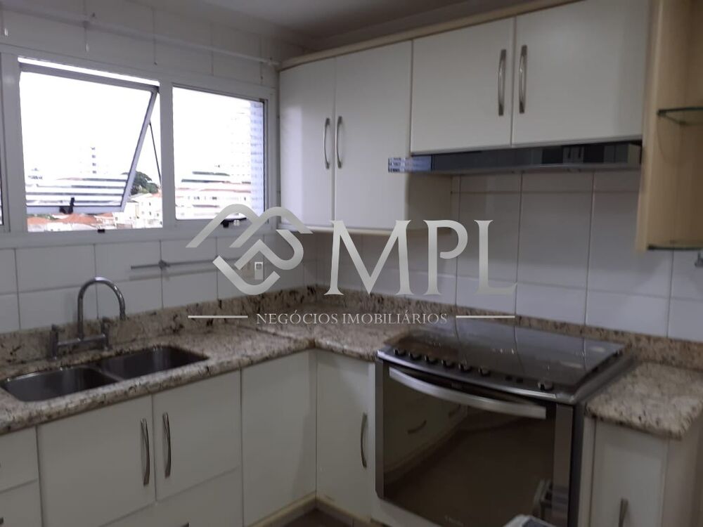 Apartamento, 3 quartos, 150 m² - Foto 8