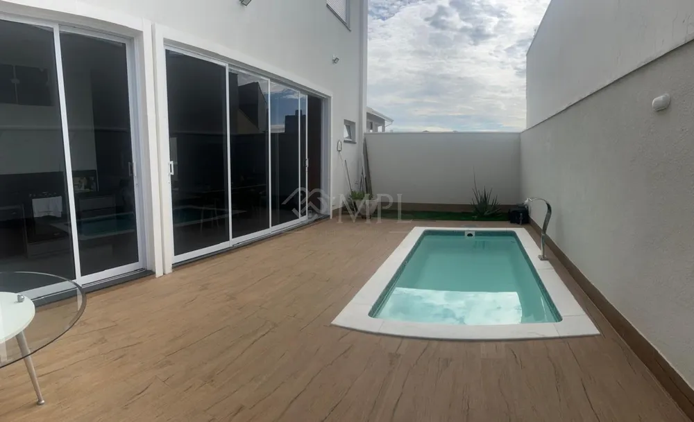 Casa, 4 quartos, 340 m² - Foto 12