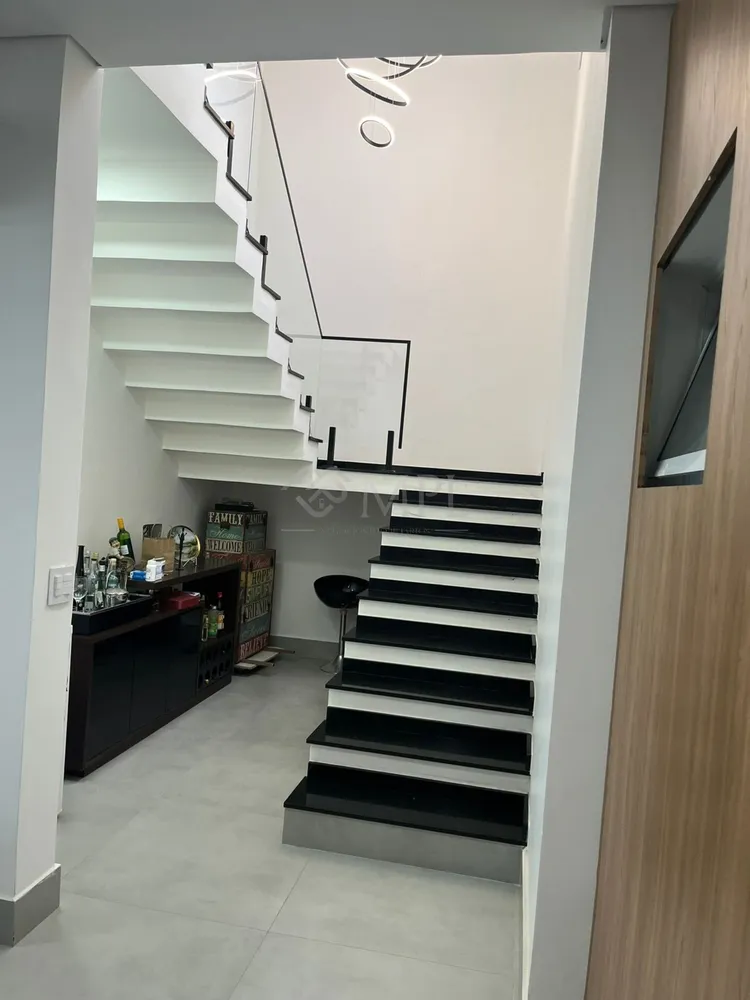 Casa, 4 quartos, 340 m² - Foto 5