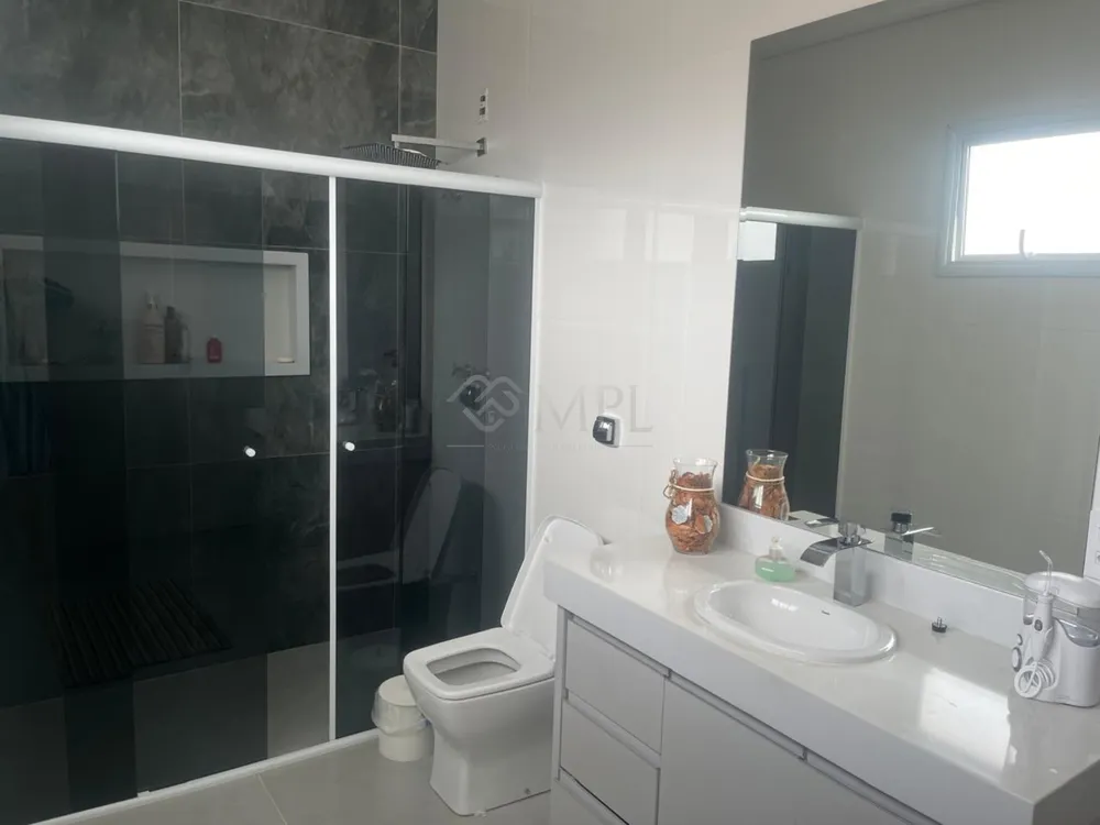 Casa, 4 quartos, 340 m² - Foto 9