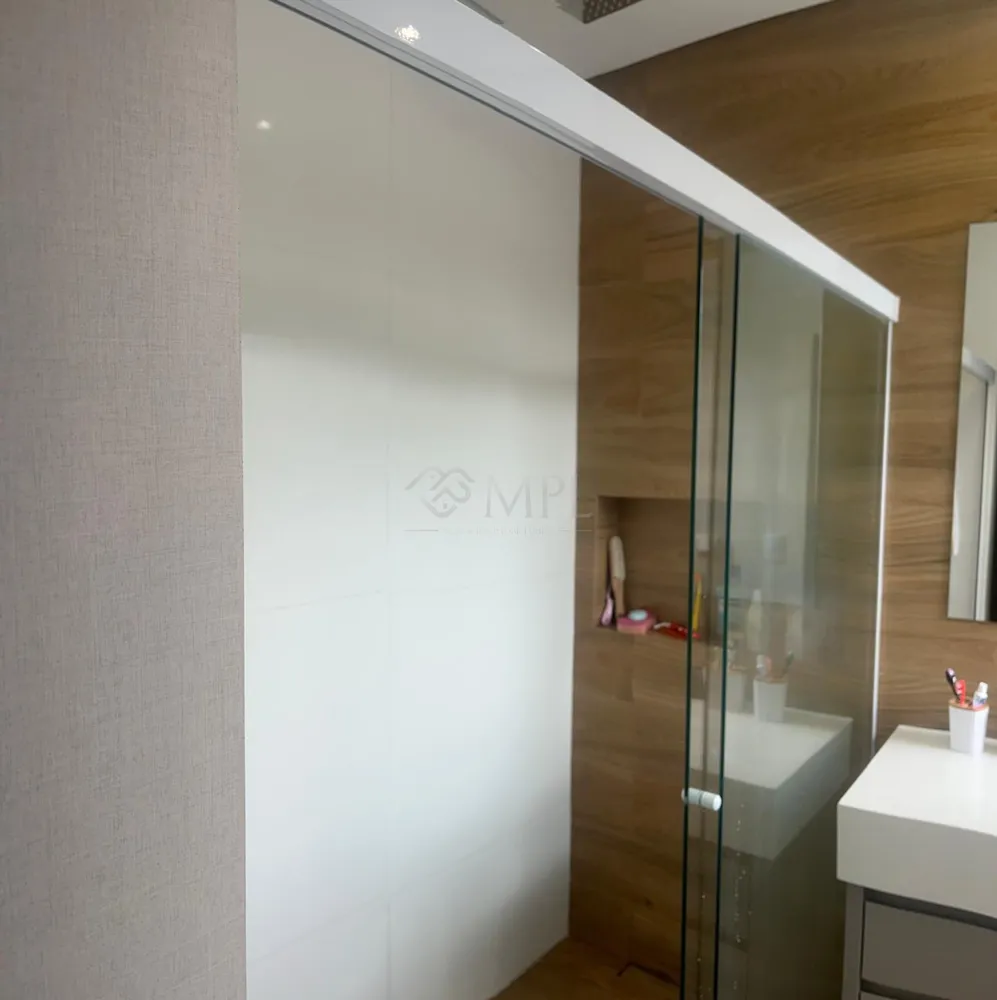 Casa, 4 quartos, 340 m² - Foto 11