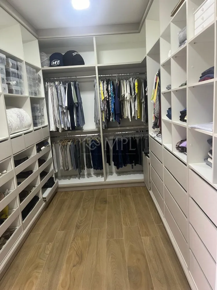 Casa, 4 quartos, 340 m² - Foto 7
