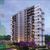 Apartamento, 2 quartos, 85 m² - Foto 1