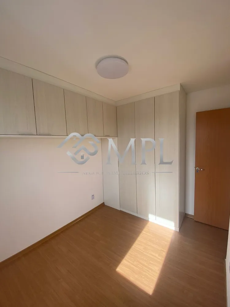 Apartamento, 2 quartos, 41 m² - Foto 12