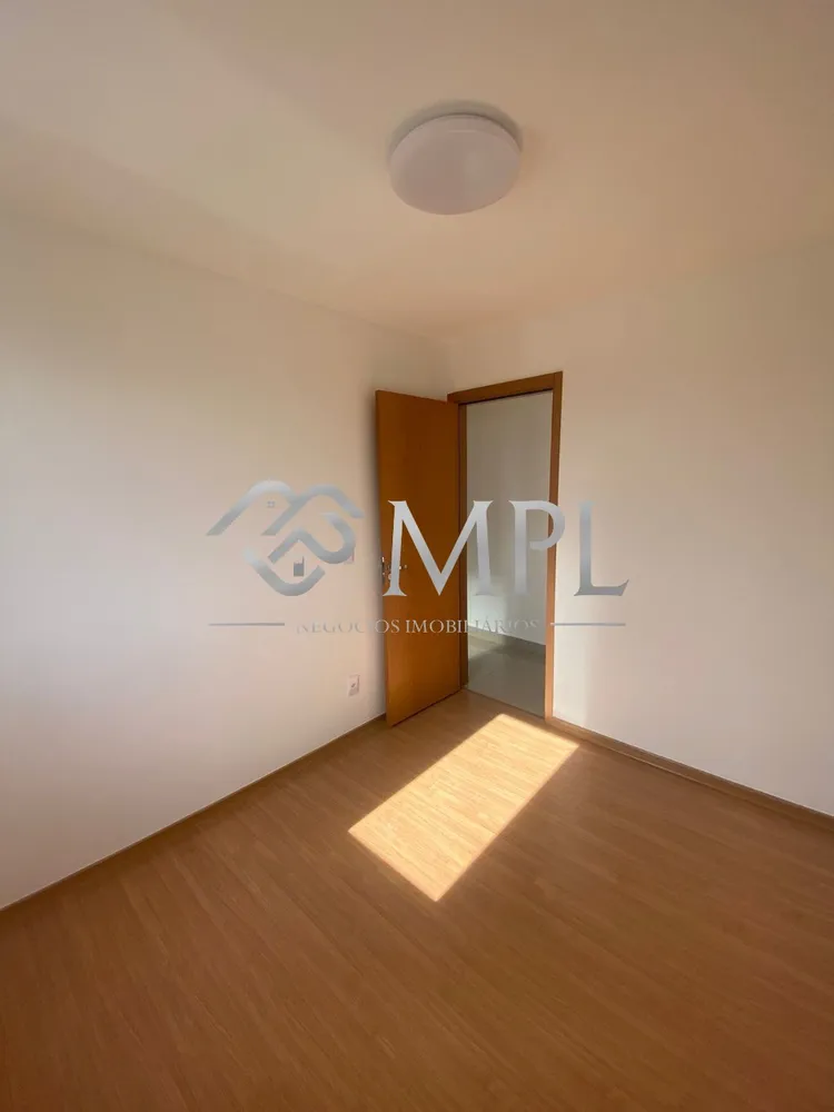 Apartamento, 2 quartos, 41 m² - Foto 8
