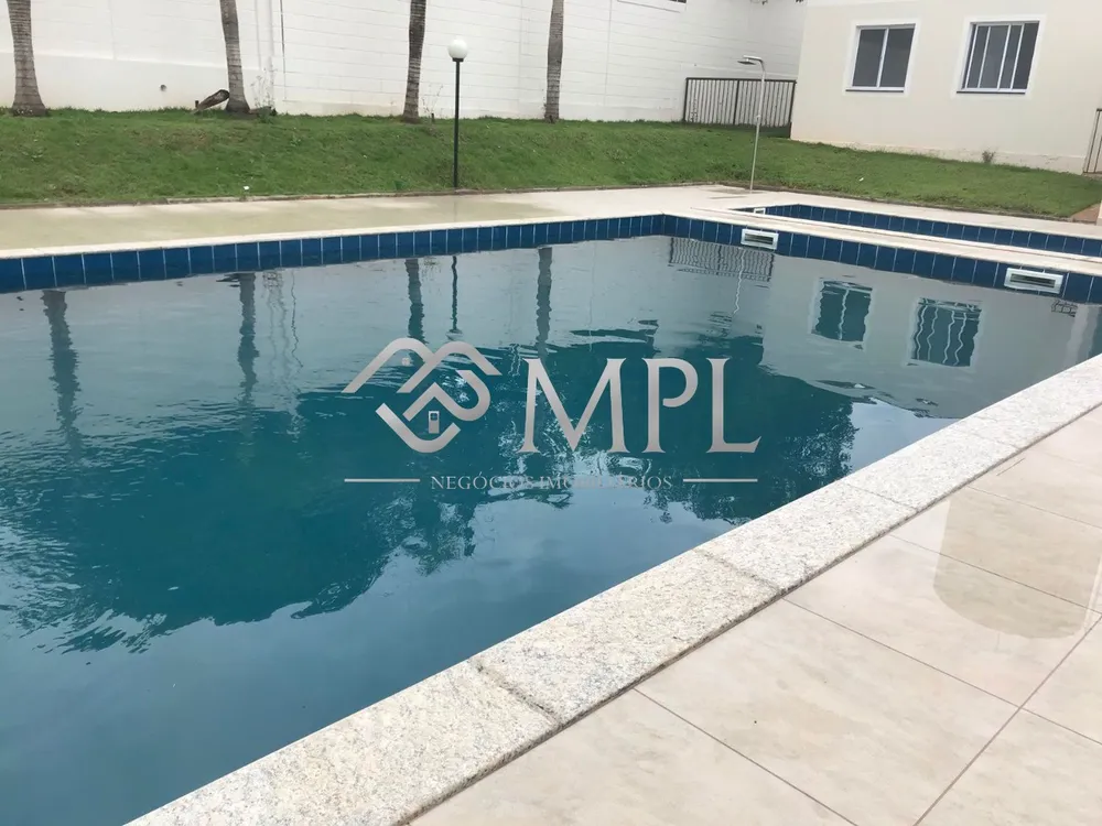 Apartamento, 2 quartos, 41 m² - Foto 10