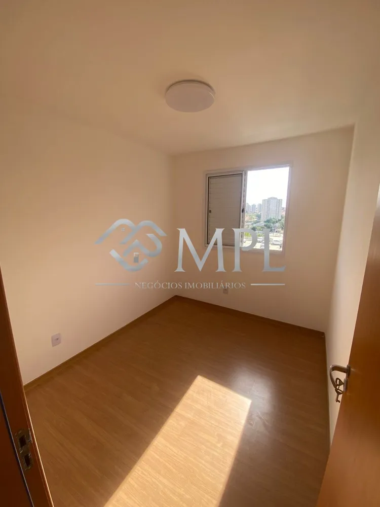 Apartamento, 2 quartos, 41 m² - Foto 5