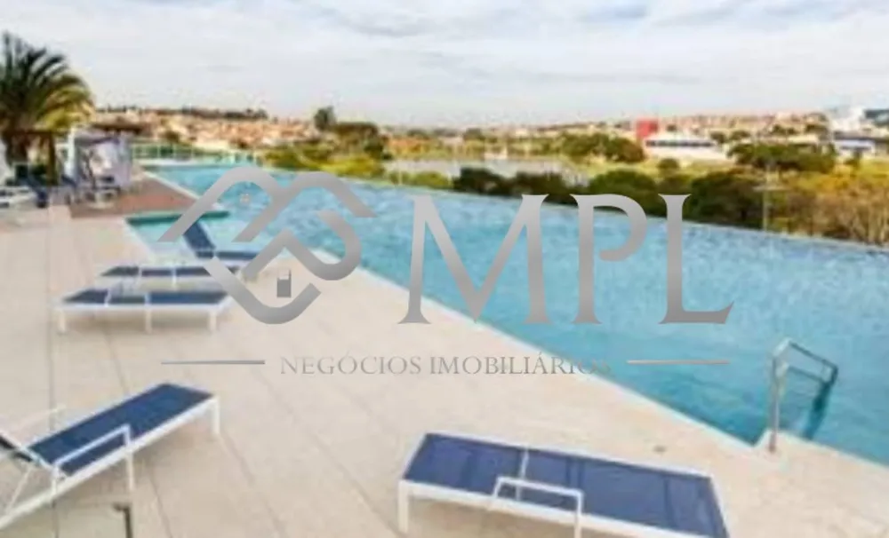 Apartamento, 3 quartos, 87 m² - Foto 12