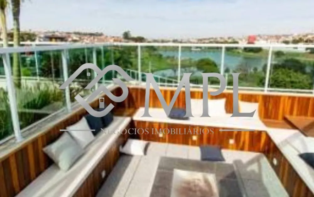 Apartamento, 3 quartos, 87 m² - Foto 8