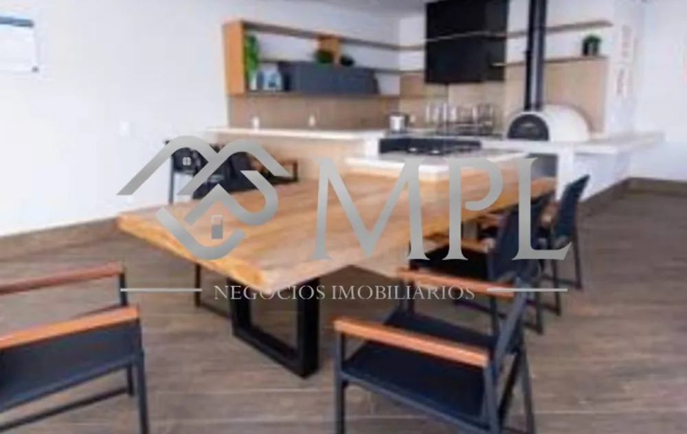 Apartamento, 3 quartos, 87 m² - Foto 9