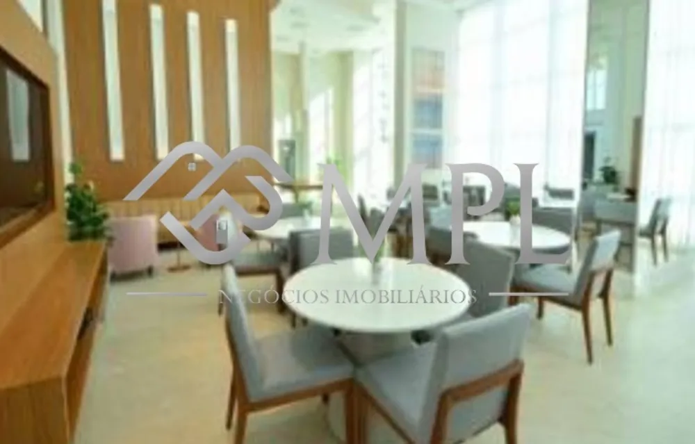 Apartamento, 3 quartos, 87 m² - Foto 4