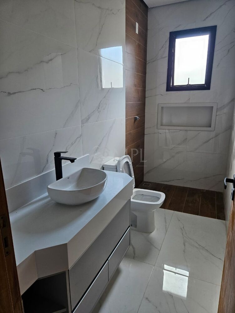 Casa de Condomínio, 3 quartos - Foto 9