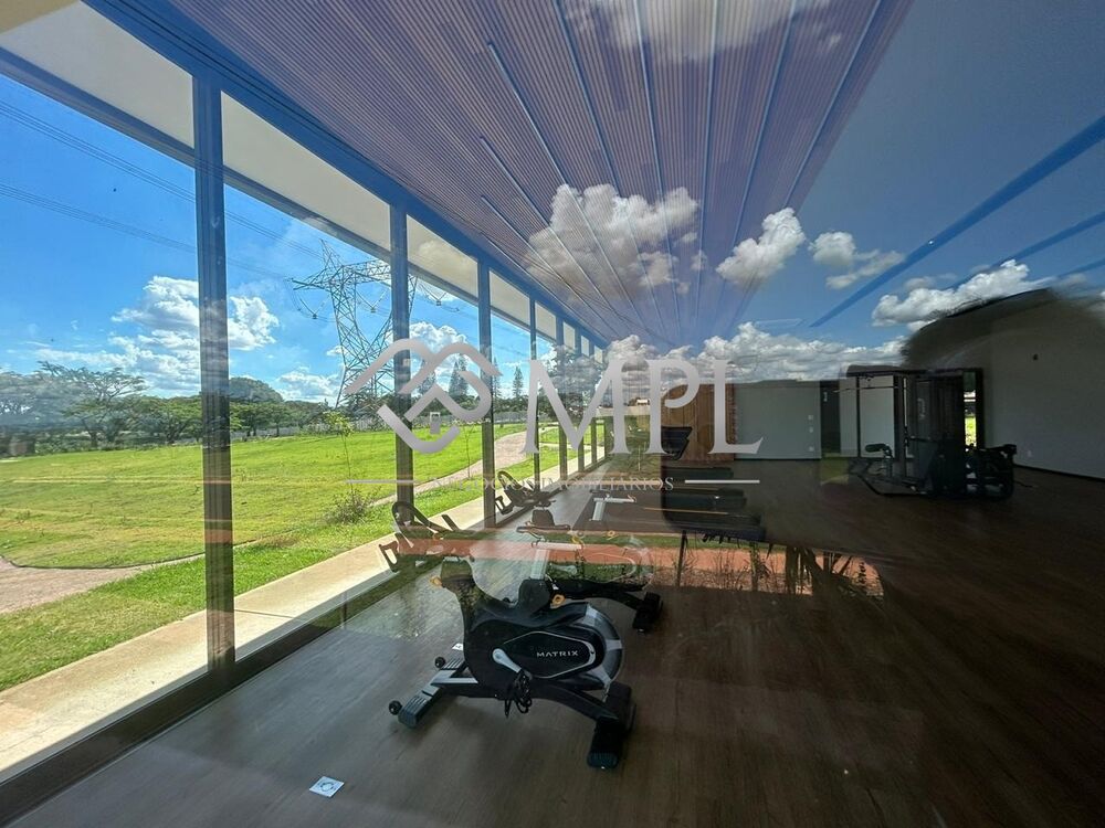Terreno, 360 m² - Foto 3