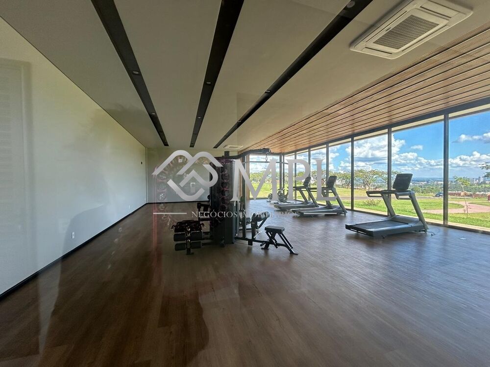 Terreno, 360 m² - Foto 1
