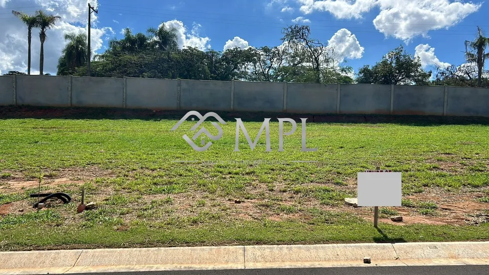 Terreno, 360 m² - Foto 9