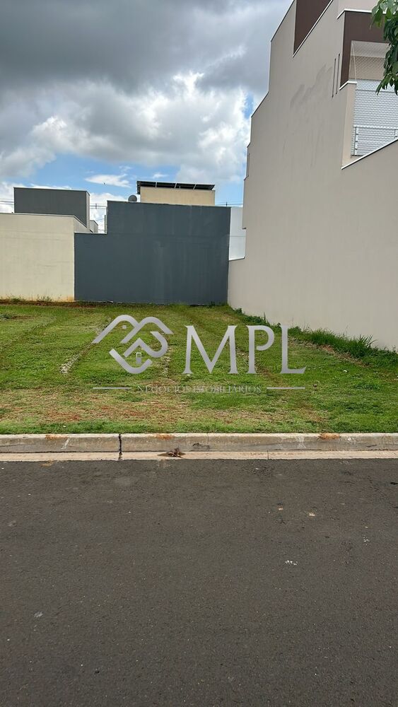 Terreno, 150 m² - Foto 2