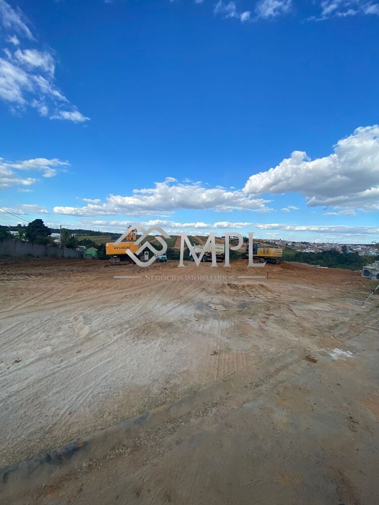 Terreno, 186 m² - Foto 3