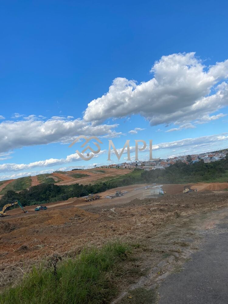 Terreno, 186 m² - Foto 1