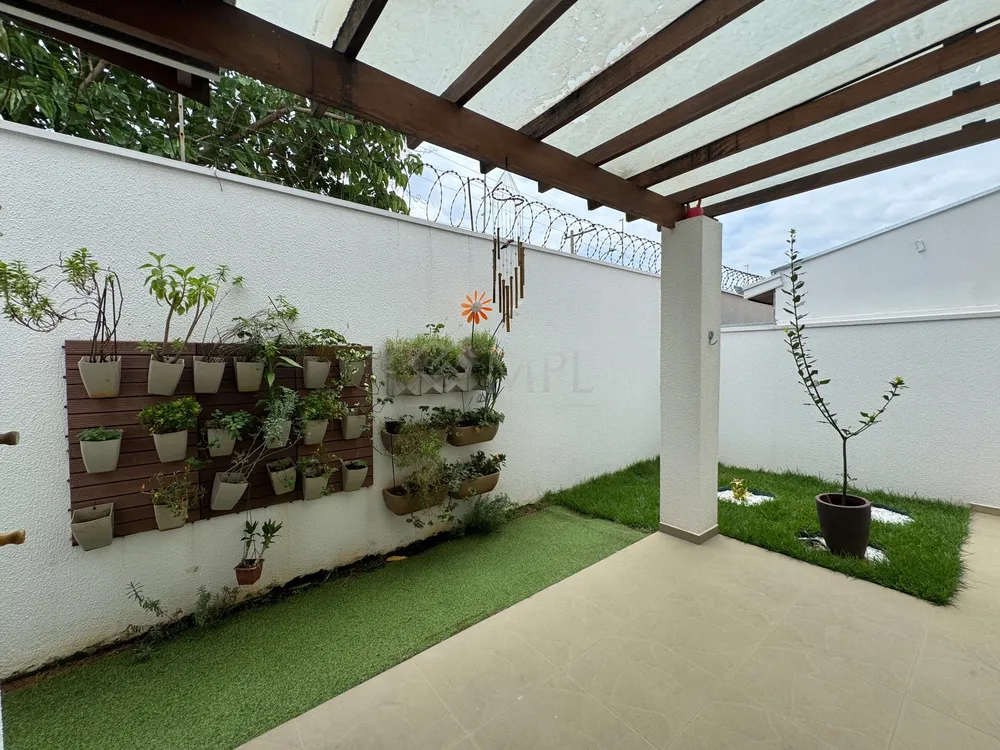 Casa de Condomínio, 3 quartos - Foto 11
