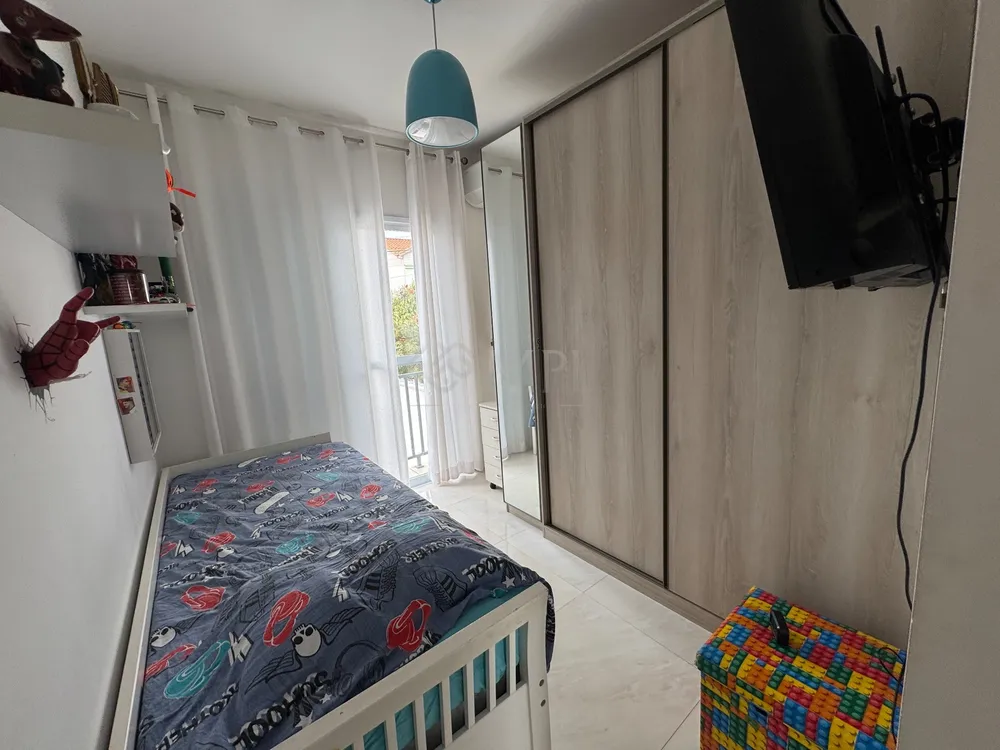 Casa de Condomínio, 3 quartos - Foto 10