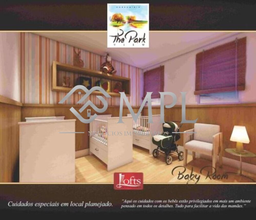 Apartamento, 3 quartos, 99 m² - Foto 11