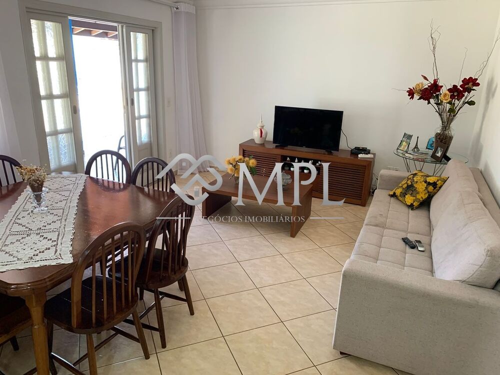 Chácara, 3 quartos, 1280 m² - Foto 6