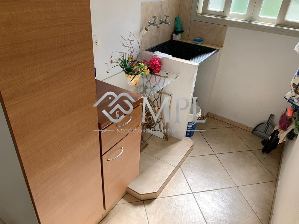 Chácara, 3 quartos, 1280 m² - Foto 8