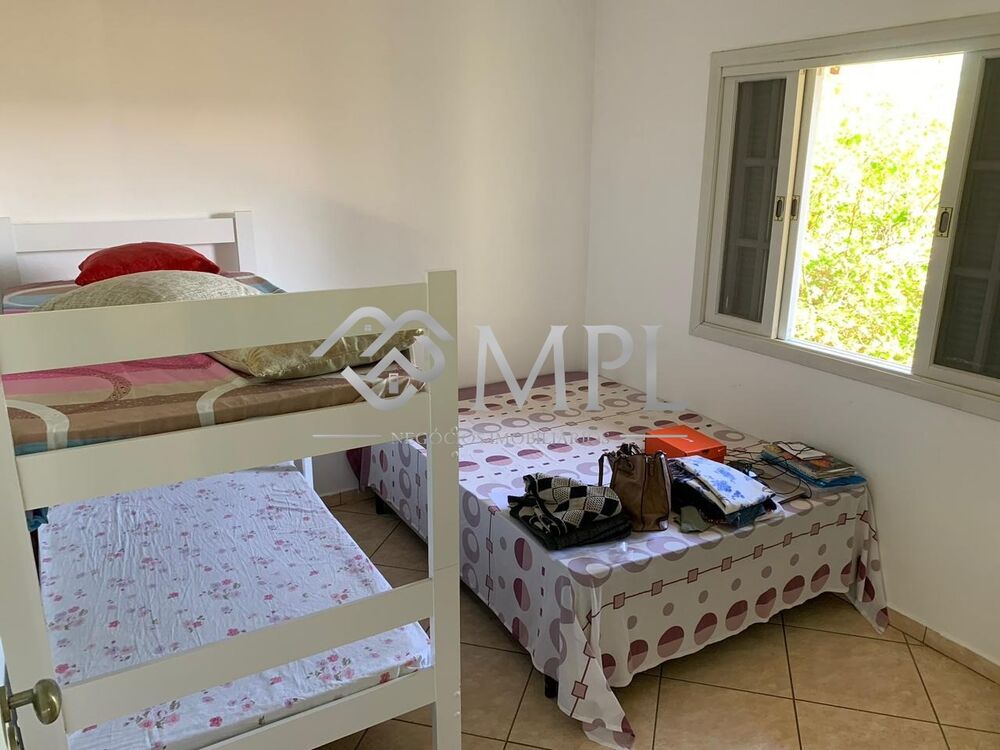 Chácara, 3 quartos, 1280 m² - Foto 7