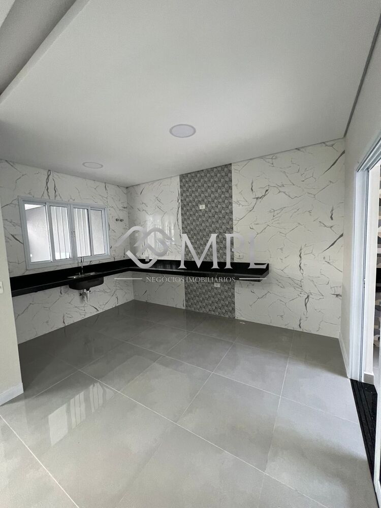 Casa, 3 quartos - Foto 7