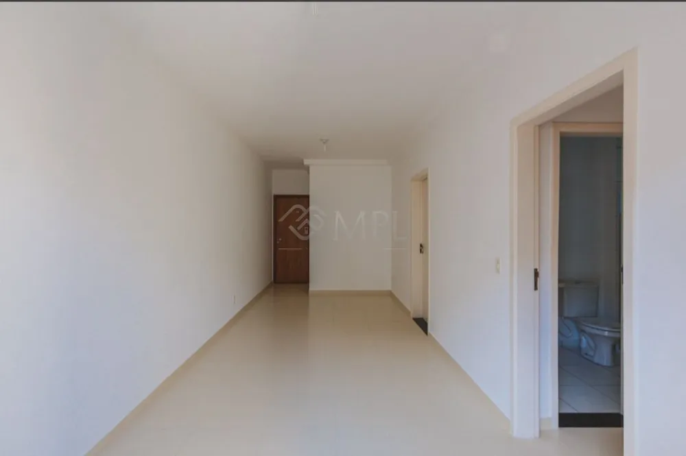 Apartamento, 2 quartos, 71 m² - Foto 7
