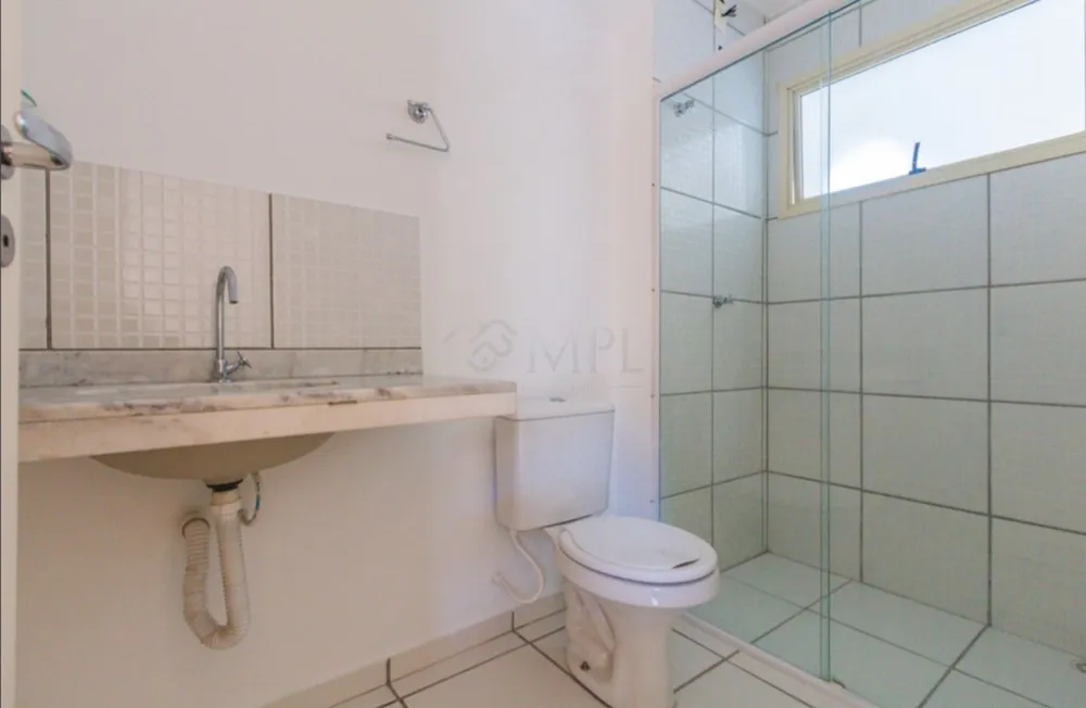 Apartamento, 2 quartos, 71 m² - Foto 5