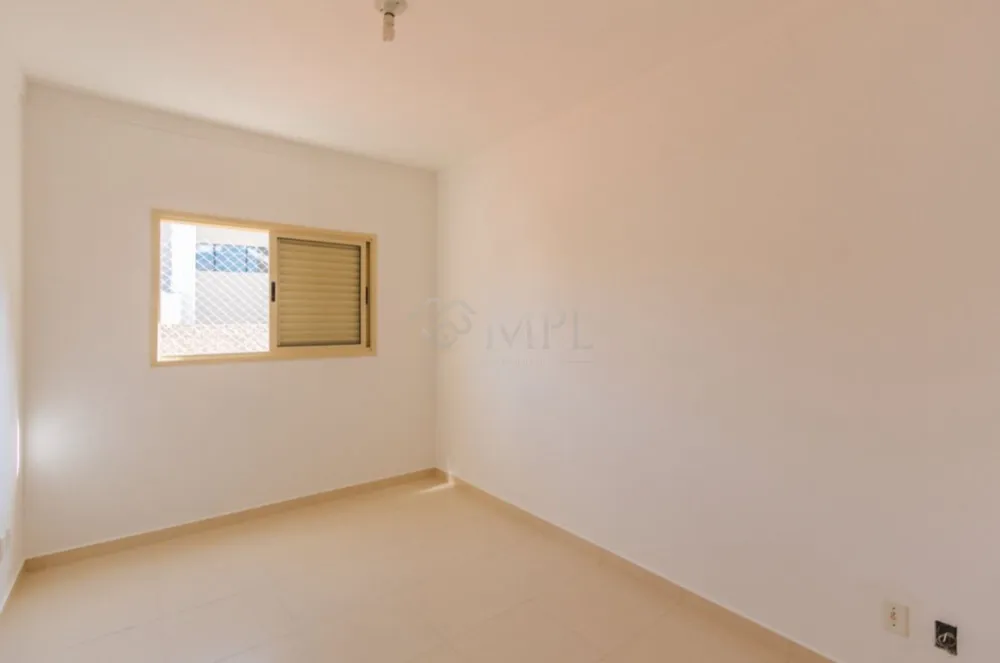 Apartamento, 2 quartos, 71 m² - Foto 4