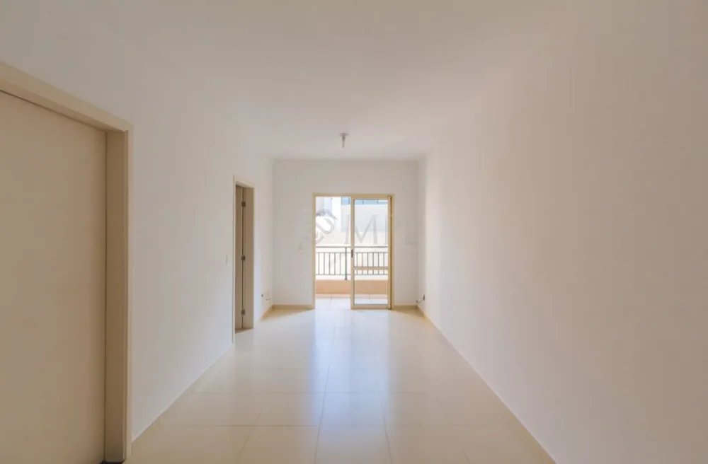 Apartamento, 2 quartos, 71 m² - Foto 6