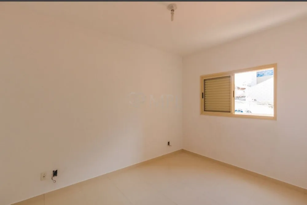 Apartamento, 2 quartos, 71 m² - Foto 3