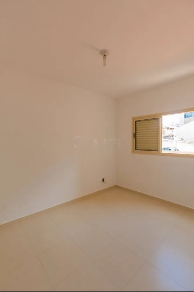 Apartamento, 2 quartos, 71 m² - Foto 2