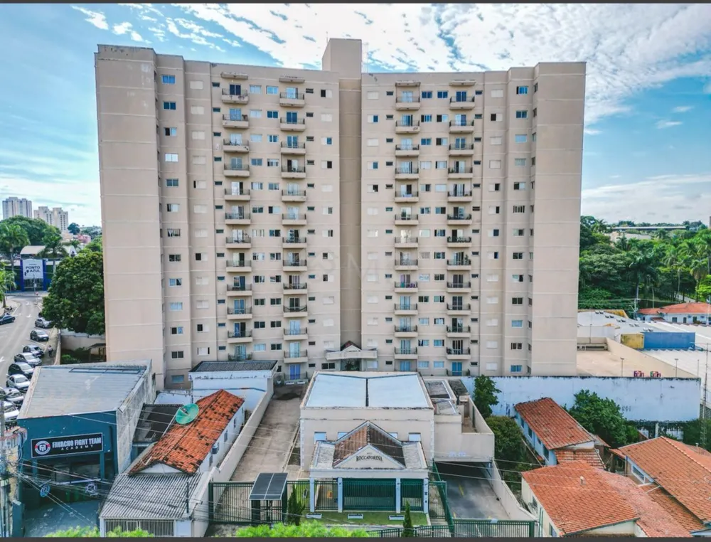 Apartamento, 2 quartos, 71 m² - Foto 1