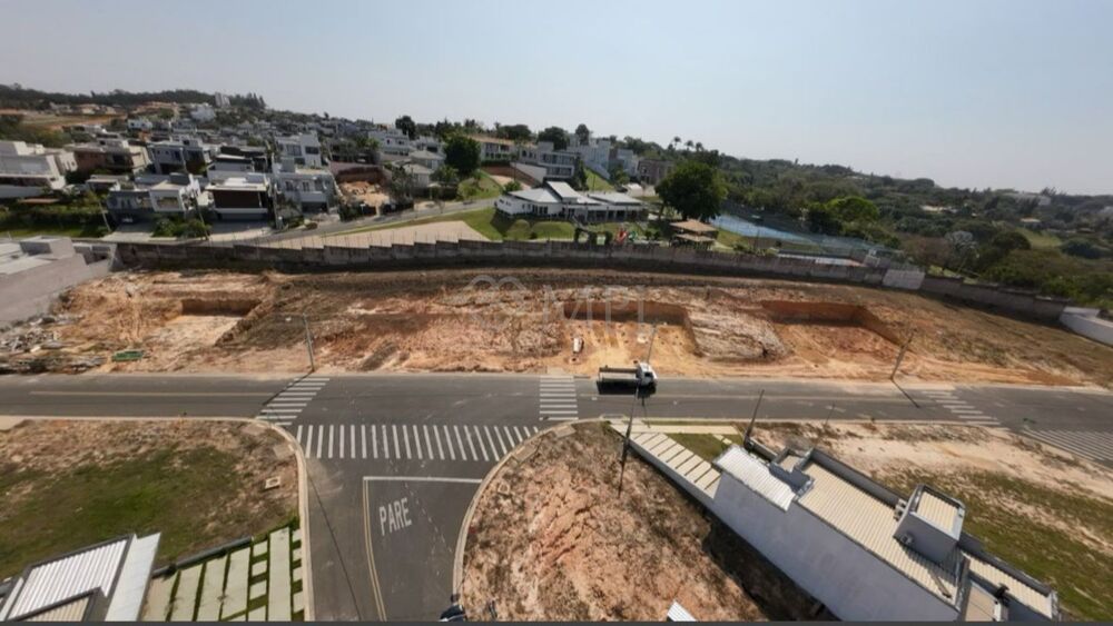 Terreno, 200 m² - Foto 11