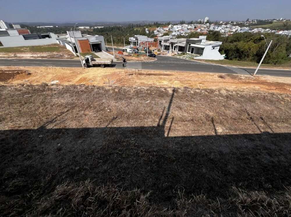 Terreno, 200 m² - Foto 13