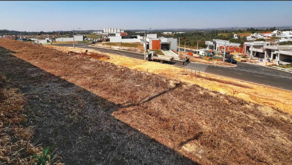 Terreno, 200 m² - Foto 9