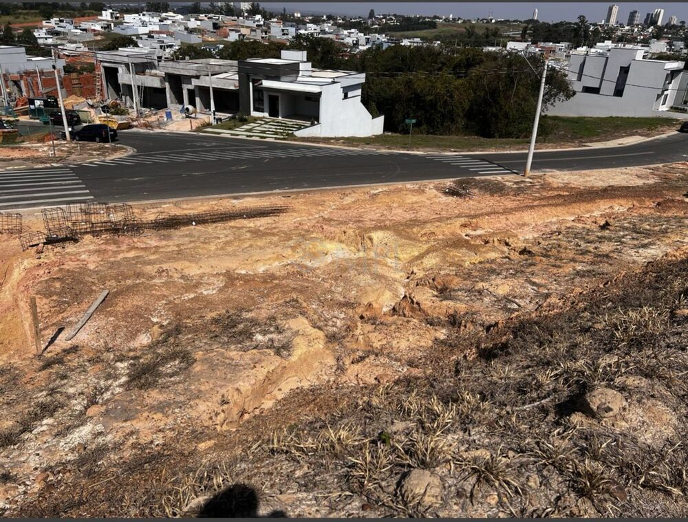 Terreno, 200 m² - Foto 10