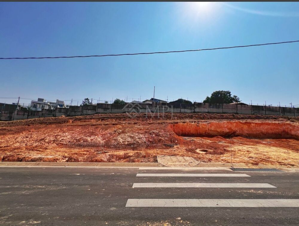 Terreno, 200 m² - Foto 6