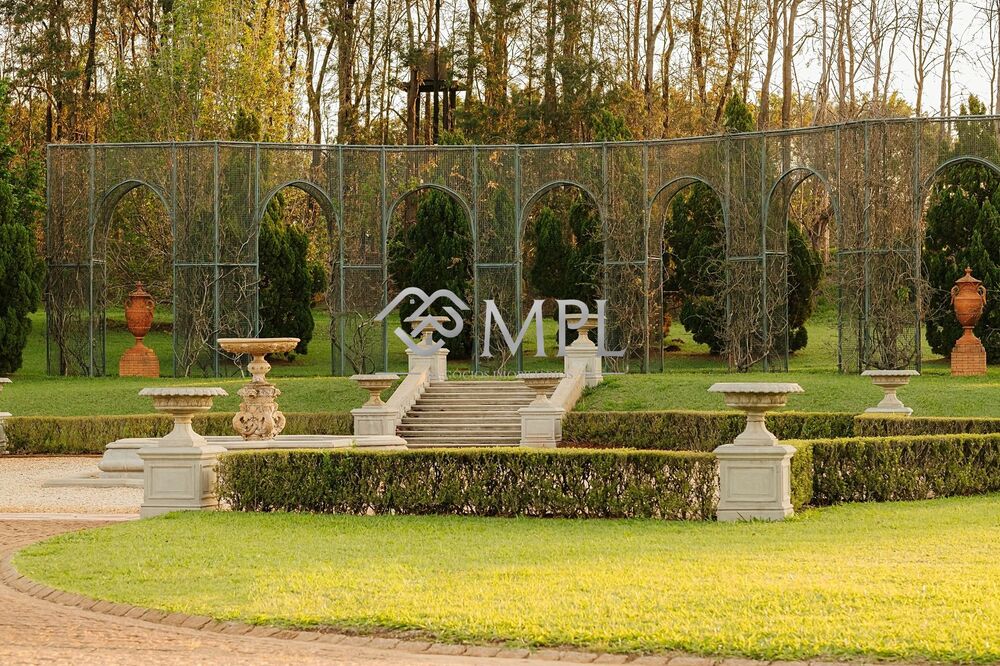 Terreno, 532 m² - Foto 4