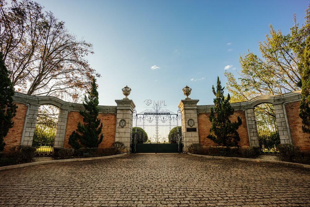 Terreno, 532 m² - Foto 8